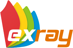 仑勤技术（上海）有限公司